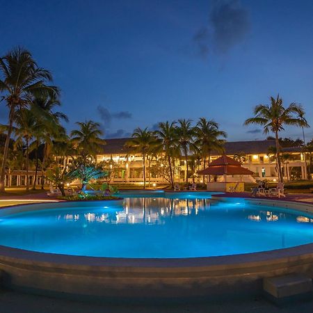 Bidong View Resort Kuala Terengganu Extérieur photo